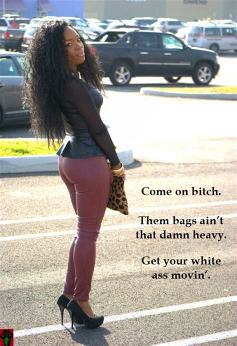 amateur ebony sluts|BlackGoddesses .